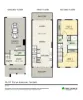 31/27 Turva Avenue, Tarneit, Vic 3029-Floorplan