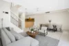 31/28 Diane Court, Calamvale QLD 4116-Image