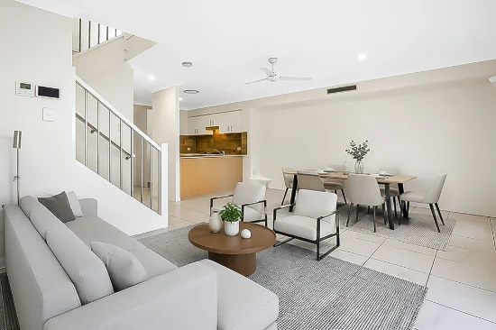 31/28 Diane Court, Calamvale QLD 4116-Image