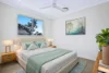 31/28 Diane Court, Calamvale QLD 4116-Image
