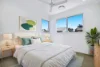31/28 Diane Court, Calamvale QLD 4116-Image
