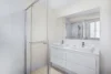 31/28 Diane Court, Calamvale QLD 4116-Image