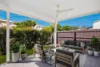 31/28 Diane Court, Calamvale QLD 4116-Image