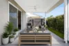 31/28 Diane Court, Calamvale QLD 4116-Image