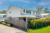 31/28 Diane Court, Calamvale QLD 4116-Image