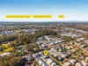 31/28 Diane Court, Calamvale QLD 4116-Image