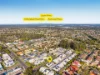 31/28 Diane Court, Calamvale QLD 4116-Image