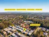 31/28 Diane Court, Calamvale QLD 4116-Image