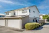 31/28 Diane Court, Calamvale QLD 4116-Image