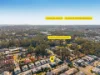 31/28 Diane Court, Calamvale QLD 4116-Image