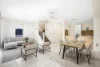 31/28 Diane Court, Calamvale QLD 4116-Image