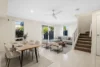 31/28 Diane Court, Calamvale QLD 4116-Image