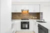 31/28 Diane Court, Calamvale QLD 4116-Image