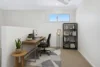 31/28 Diane Court, Calamvale QLD 4116-Image