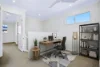 31/28 Diane Court, Calamvale QLD 4116-Image