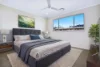 31/28 Diane Court, Calamvale QLD 4116-Image