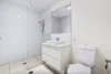31/28 Diane Court, Calamvale QLD 4116-Image