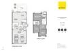 31/28 Diane Court, Calamvale QLD 4116-Floorplan