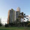 31/2890 Gold Coast Highway, Surfers Paradise, Qld 4217