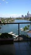 31/2890 Gold Coast Highway, Surfers Paradise, Qld 4217-Image