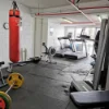 31/2890 Gold Coast Highway, Surfers Paradise, Qld 4217-Image