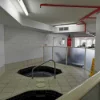 31/2890 Gold Coast Highway, Surfers Paradise, Qld 4217-Image