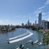 31/2890 Gold Coast Highway, Surfers Paradise, Qld 4217-Image