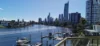 31/2890 Gold Coast Highway, Surfers Paradise, Qld 4217-Image