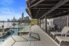 31/2890 Gold Coast Highway, Surfers Paradise, Qld 4217-Image