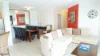 31/2890 Gold Coast Highway, Surfers Paradise, Qld 4217-Image