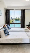 31/2890 Gold Coast Highway, Surfers Paradise, Qld 4217-Image