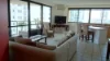 31/2890 Gold Coast Highway, Surfers Paradise, Qld 4217-Image