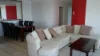 31/2890 Gold Coast Highway, Surfers Paradise, Qld 4217-Image
