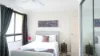 31/2890 Gold Coast Highway, Surfers Paradise, Qld 4217-Image
