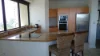 31/2890 Gold Coast Highway, Surfers Paradise, Qld 4217-Image