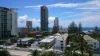 31/2890 Gold Coast Highway, Surfers Paradise, Qld 4217-Image