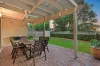 31/3 Cavalry Grove, Glenwood, NSW 2768-Image