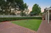 31/3 Cavalry Grove, Glenwood, NSW 2768-Image