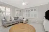 31/3 Cavalry Grove, Glenwood, NSW 2768-Image