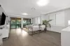 31/3 Cavalry Grove, Glenwood, NSW 2768-Image