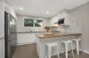 31/3 Cavalry Grove, Glenwood, NSW 2768-Image