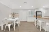 31/3 Cavalry Grove, Glenwood, NSW 2768-Image