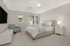 31/3 Cavalry Grove, Glenwood, NSW 2768-Image