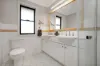 31/3 Cavalry Grove, Glenwood, NSW 2768-Image