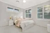 31/3 Cavalry Grove, Glenwood, NSW 2768-Image