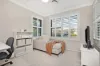 31/3 Cavalry Grove, Glenwood, NSW 2768-Image