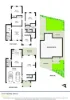 31/3 Cavalry Grove, Glenwood, NSW 2768-Floorplan