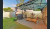 31/30 Gemvale Rd, Reedy Creek, Qld 4227