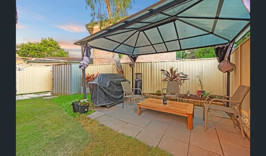 31/30 Gemvale Rd, Reedy Creek, Qld 4227