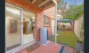 31/30 Gemvale Rd, Reedy Creek, Qld 4227-Image